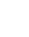 厂家图标