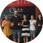 线上客户评价