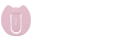 猫型支架5.5元
