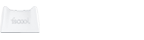 支架底座0.9元
