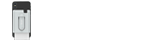 卡包支架8.9元