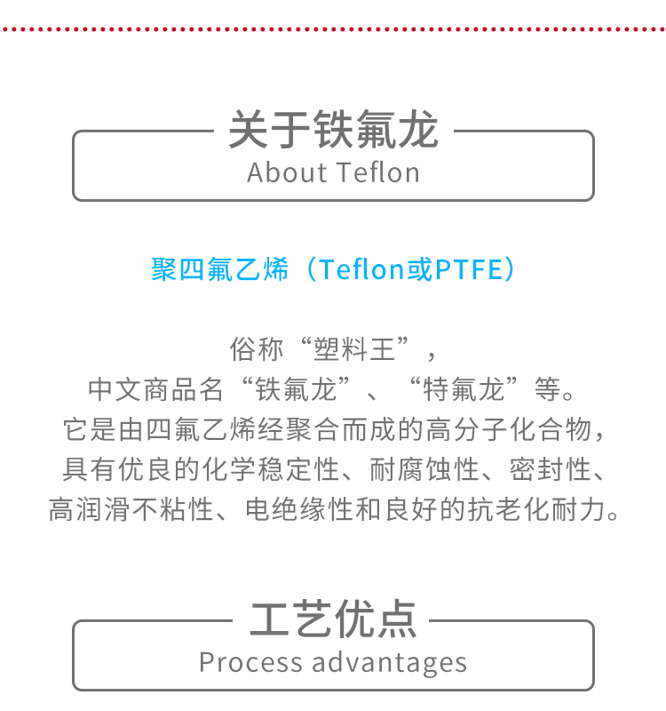 铁氟龙-1_02.jpg