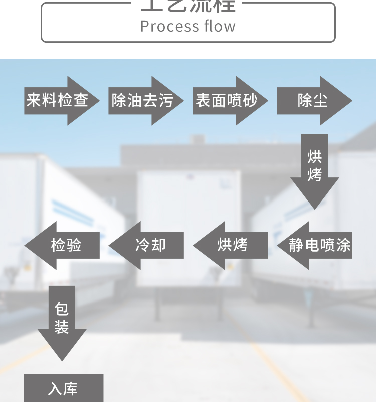 铁氟龙-1_04.jpg
