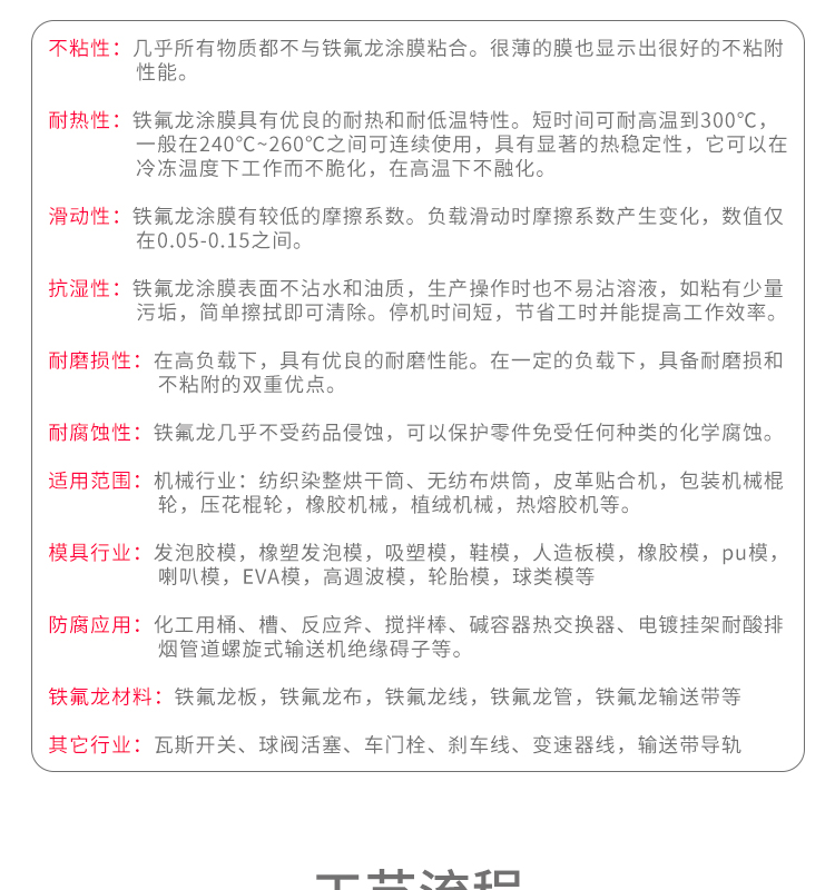 铁氟龙-1_03.jpg