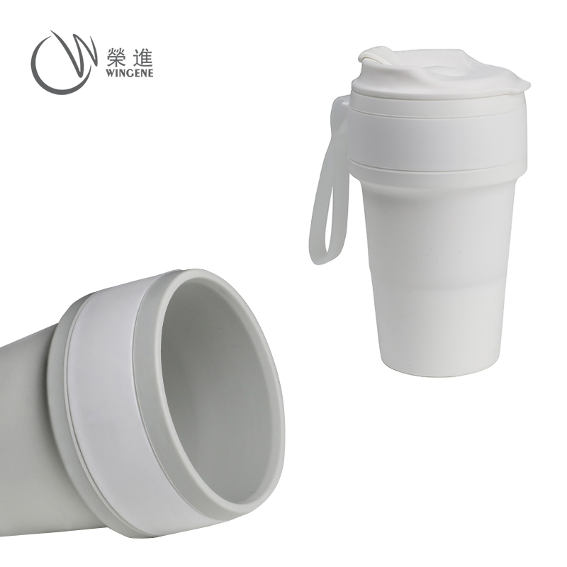 硅胶毛边处理哪家效果和质量好