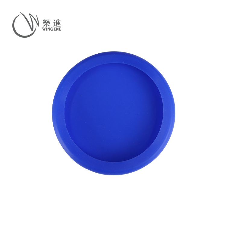 创意硅胶保鲜盖4件套|食品级冰箱微波炉水果蔬菜保鲜盖-荣进多功能碗盖保鲜膜厂家批发