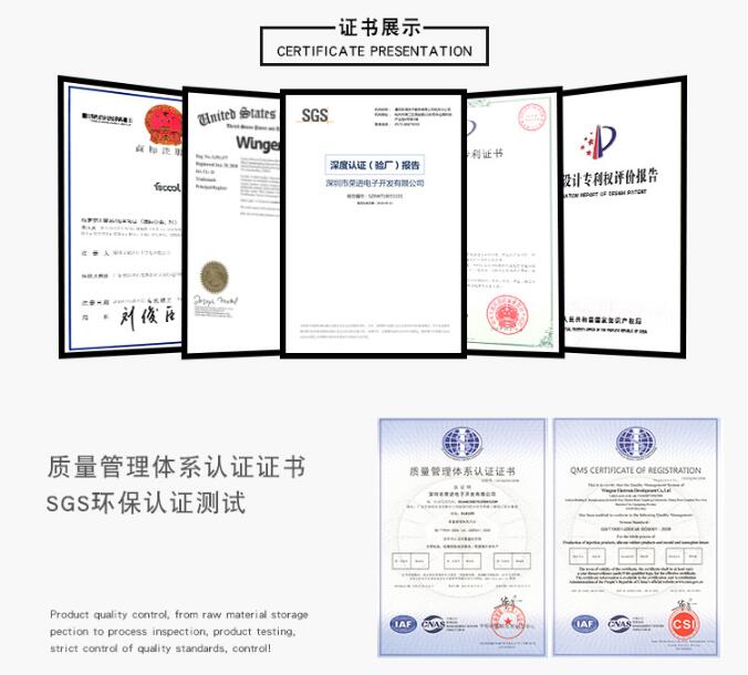 企业认证,iso认证