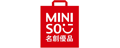 名创优品