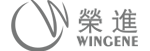 fscool：Logo