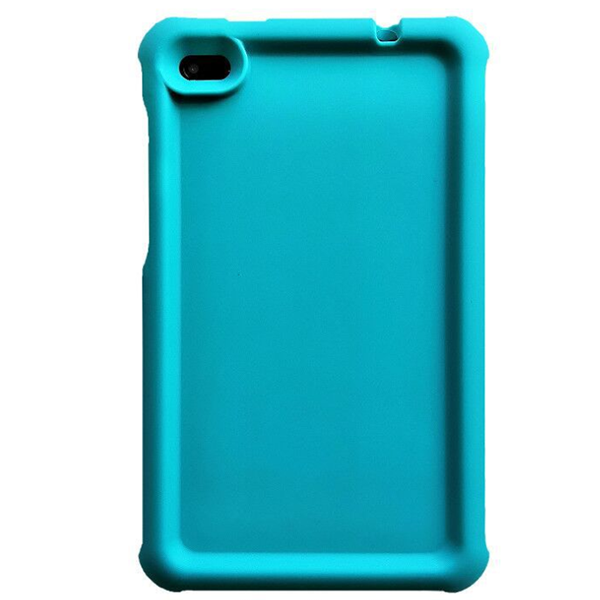 ipad电脑套